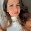 jessicaamoraes_