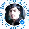 userxgc23w37wx
