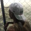maiconlima032