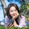 shinhyesun_