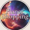 boutiqueplanetshopping