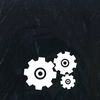 user360663512517