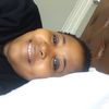 lesegomogashwa17