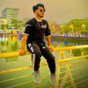 www.pushparaj1