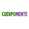 Cuerpomente