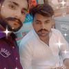 jagaa.pehlwan