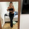 maya_noh02