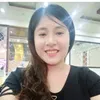 thuyphuongnga