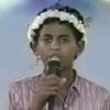 امدابوش