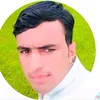 quamkhan1122