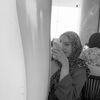 farahfathy82