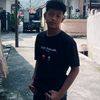 clovis.afif123