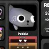 littlepeb1