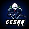 cesardiaz1106
