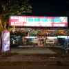 ngoducvung7