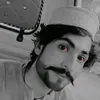 🔥(يارباش336)🔥