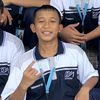 ag_xyk