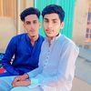 ahsan__297