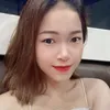tyty2_0_0_4