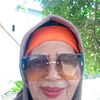 muslimah3014
