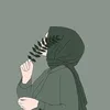 ز َيَانَا🌸🌿