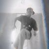 p_man126