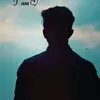 ishfaqali9262