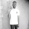 80301alaadean