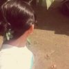 cintya_105