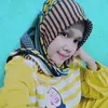 rizkia5376