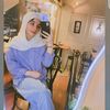 sahar.tarek17