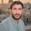 mahomadaarifmalla786