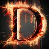 mr.dmytro1