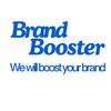 brandboosteronline