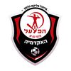 אקדמיה לכדורגל עירוני בת-ים