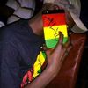 alvowailler