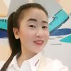 chonladasewatanon99