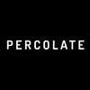 Percolate Music