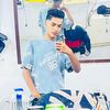 user16612094550247