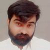 ali.raza.2156