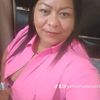 yamilethvillanuev14