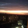 nikitagoncaruk623