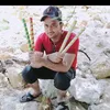 dkdewandkdewan