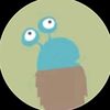 dilotttttt7