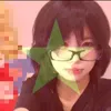 xuandao997