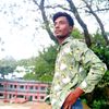 user4805802782122