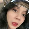emon_08123