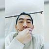 prosta_adik92