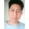 luis27gr
