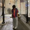 raissafenoirawan11